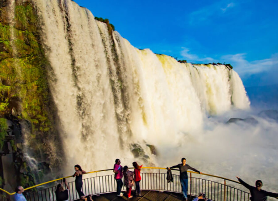 Cataratas_Lado_Brasileiro.jpg